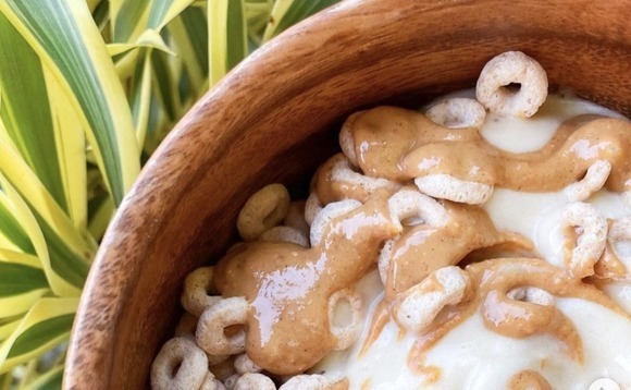 Nestle buys into DCP-backed plant-based protein provider