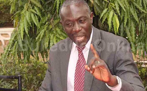 Male Mabiriizi ng'annyonnyola Male Mabiriizi ng'annyonnyola