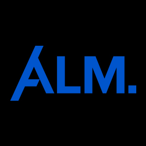 alm-marketing-solutions