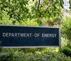 US Department of Energy releases hydrogen roadmap to cut emissions