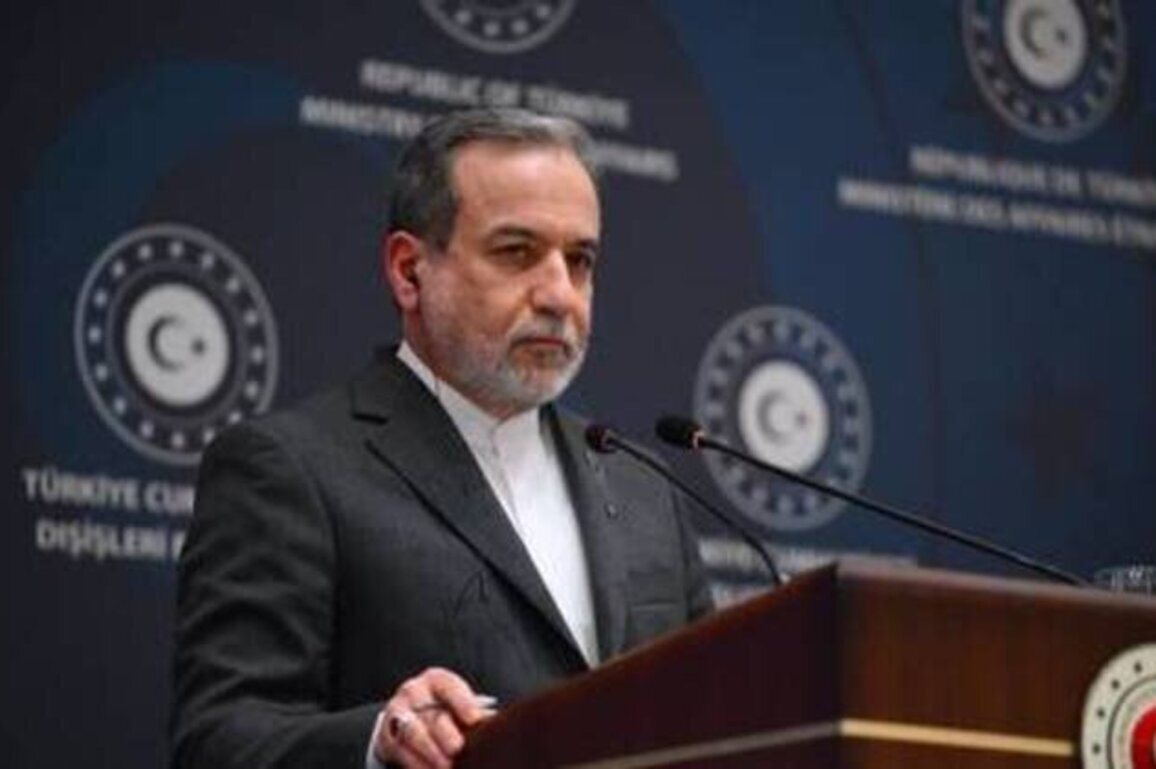 US slaps Iran with new sanctions shortly after nuclear talks