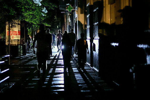 Portugal targets France in power link dispute after blackout  FT
