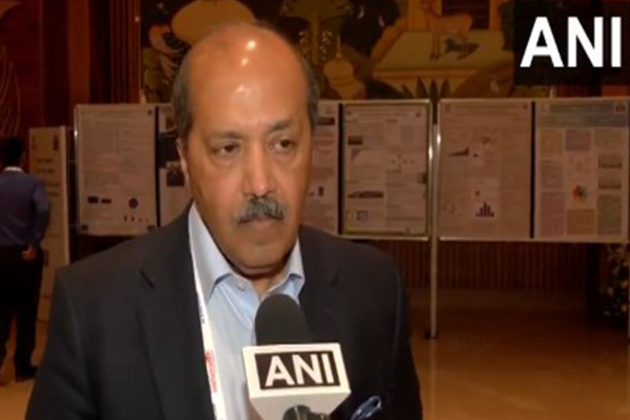 India not so badly impacted by US tariffs, says ASSOCHAM president Sanjay Nayar