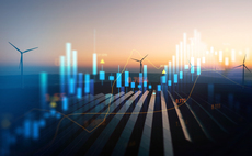 'We must step up': World leaders urged to 'move faster' to triple renewable power capacity by 2030