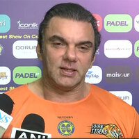 "It is very sad...": Sohail Khan on Kishtwar cloudburst tragedy