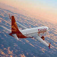 SpiceJet signs interline agreement with Gulf Air to enhance global connectivity