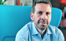 Tenzing recruits Inflexion's Healy, makes two further hires