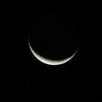What's a 'black moon'? Here's why it's worth looking up at the sky this week