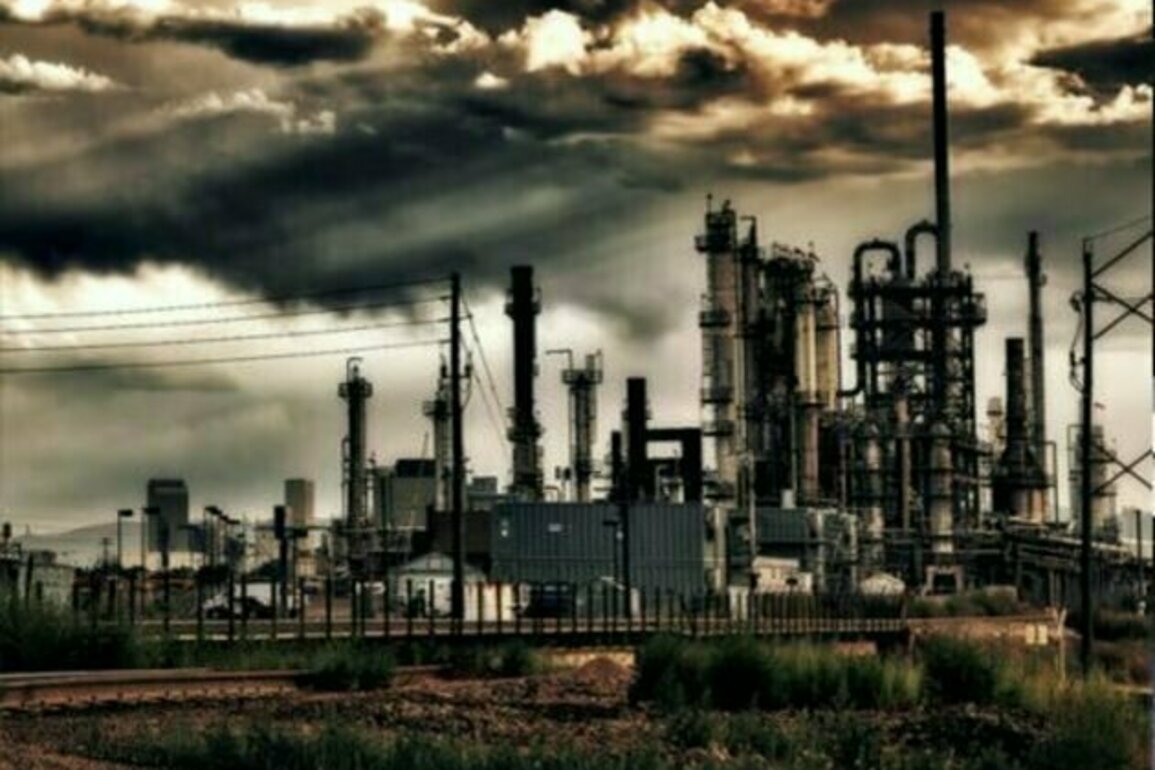 Alberta Undercuts Investment, Creates Business Uncertainty by Freezing Industrial Carbon Price