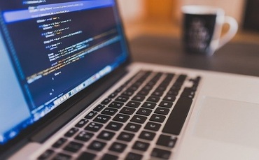 Malicious 'typosquat' Python packages with ransomware scripts discovered - Vimarsana News