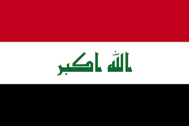Feature: Iraq's fishery struggles to survive water scarcity, overfishing
