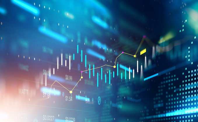 Fiduciary mandates decline as DB market matures and insurance transactions 'surge'