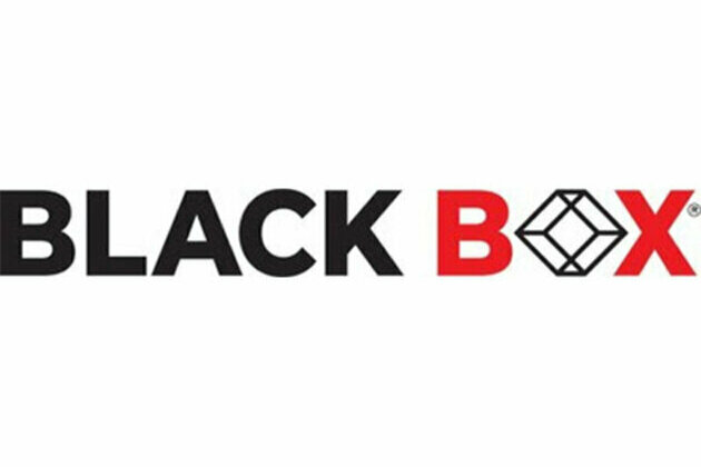 Black Box recognized as Juniper Mist AI-Driven Enterprise Partner of the Year; and Overall Enterprise Partner of the Year by Juniper Networks