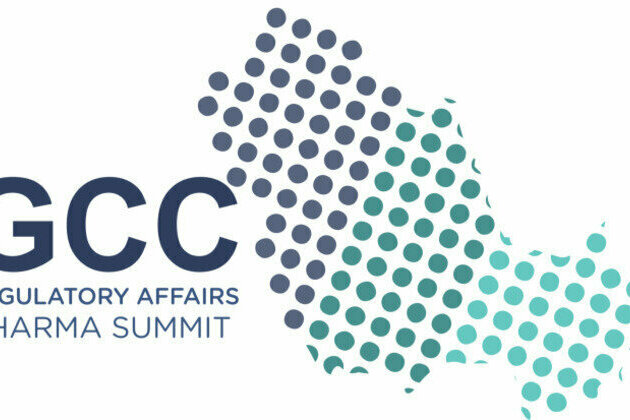 The 8th edition of the GCC Regulatory Affairs Pharma Summit will take place in Dubai in 2023