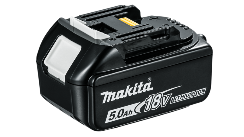Makita's Gift for Gardeners