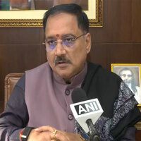 "Made supreme sacrifice to protect Sanatan culture": BJP State President Virendra Sachdeva remembers four Sahibzadas on Veer Baal Diwas