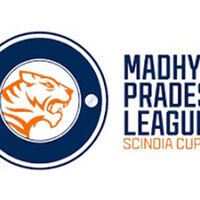 Madhya Pradesh League 2026 to begin from June 3 in Indore, Gwalior Cheetahs to face Ujjain Falcons in opener