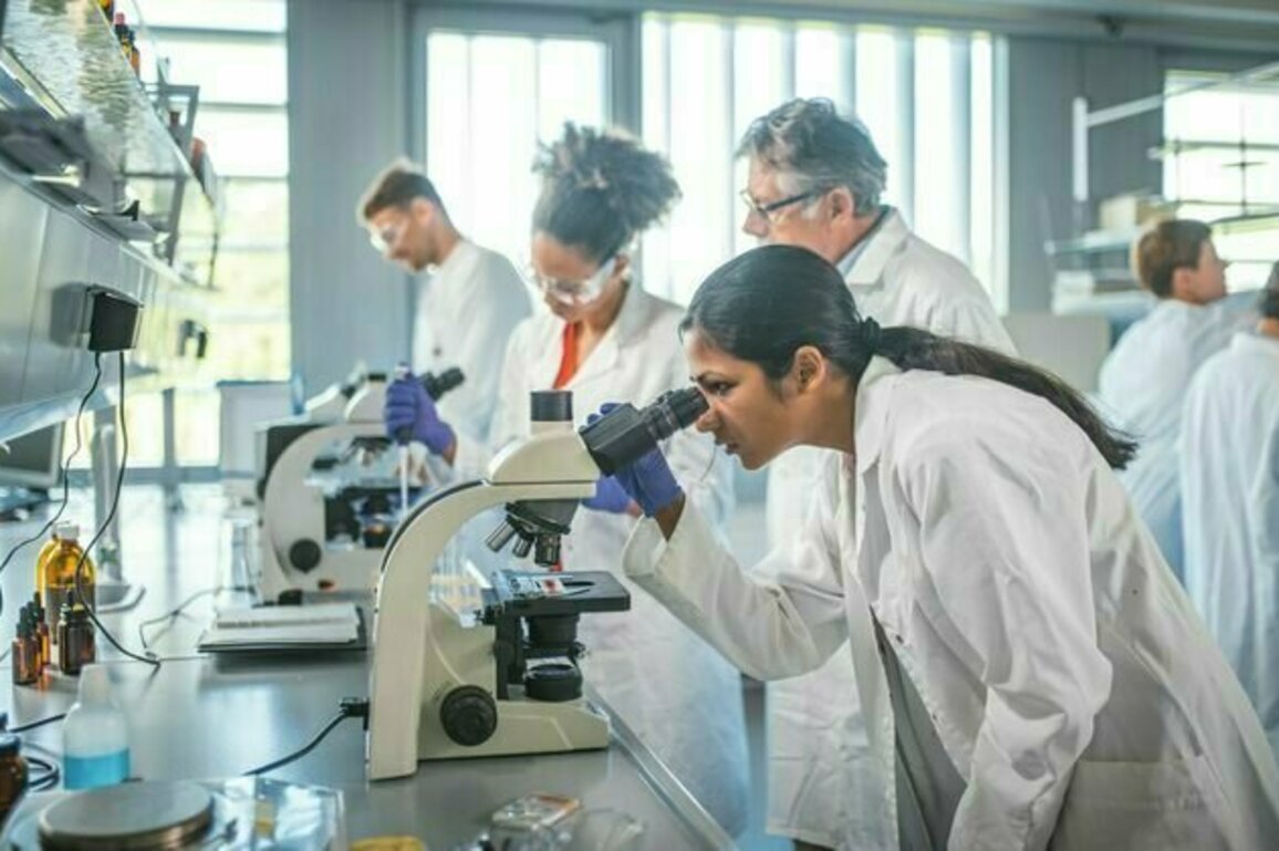 Research replication can determine how well science is working - but how do scientists replicate studies?