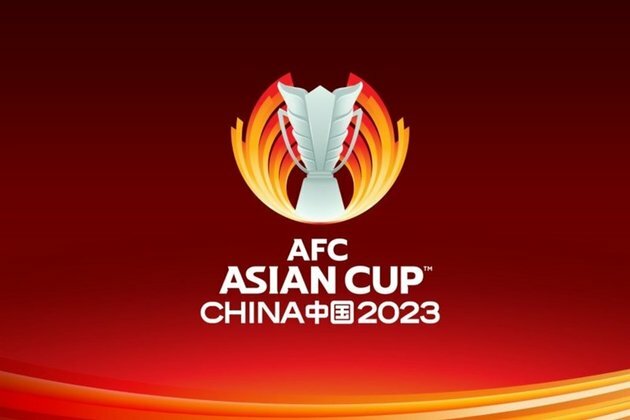 China Withdraws from Hosting 2023 Asian Cup