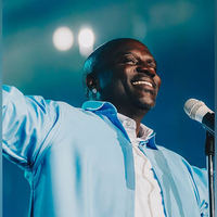Akon announces India Tour, to perform in Delhi, Bengaluru, Mumbai