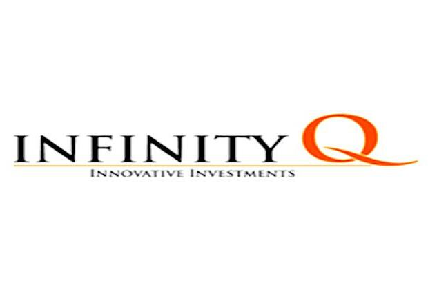 15 years in jail for founder of Infinity Q for defrauding customers