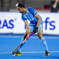Nominees for Hockey India 8th Annual Awards 2025 announced