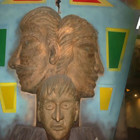 West Bengal: Durga Puja pandal in Kolkata highlights impact of divorce on children