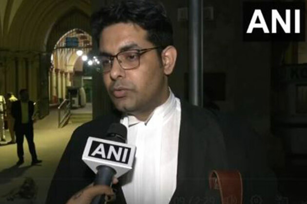 Bengal: Calcutta HC orders immediate deployment of central forces in violence-hit Murshidabad