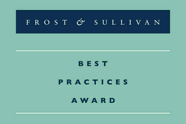 Frost & Sullivan Awards Tata Communications for Product Innovation and Market Leadership