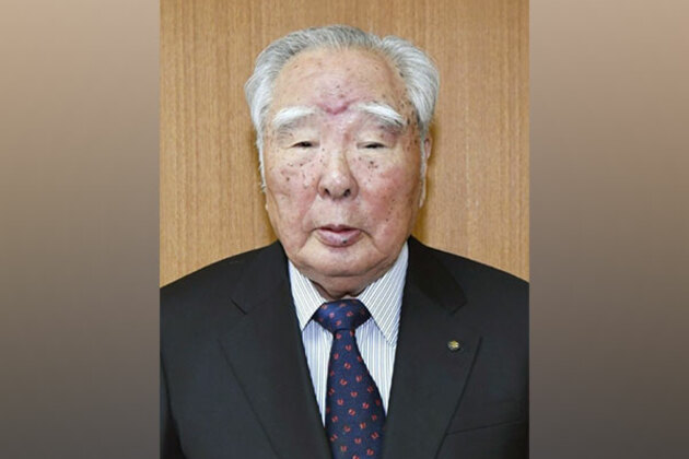 Suzuki Motor Corporation, Maruti Suzuki India to establish Osamu Suzuki Centre of Excellence