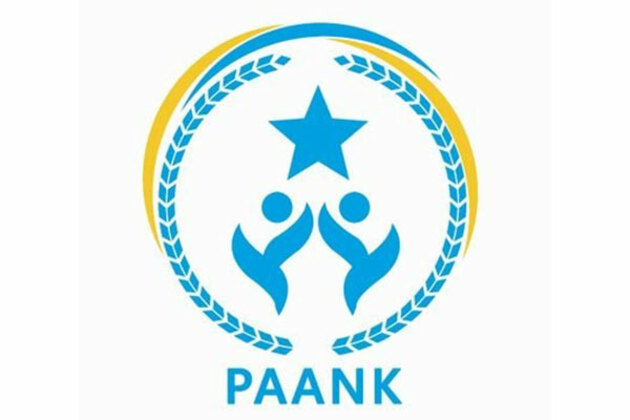 Paank condemns violent crackdown on peaceful Baloch protesters, urges global action