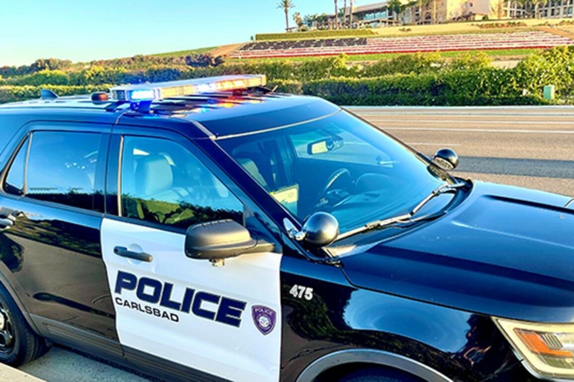 Police step up patrols around local Jewish institutions following fatal DC shooting