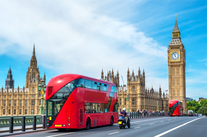 Andrei Nekrassov / Shutterstock