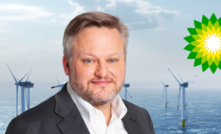 BP drifting away from global renewables 