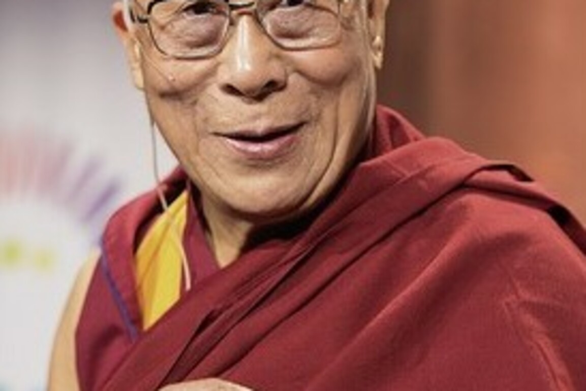 Dalai Lama followers await details of succession plan