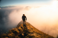 Securitised and CLO ETFs: Resilience, diversification and the case for active