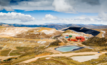 Newmont is leaning towards greenlighting Yanacocha's expansion
