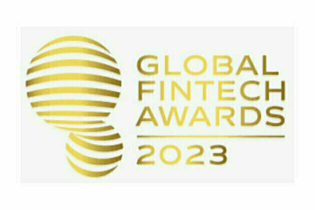 Global Fintech Awards 2023: A Celebration of Exemplary Achievements Across Geographies