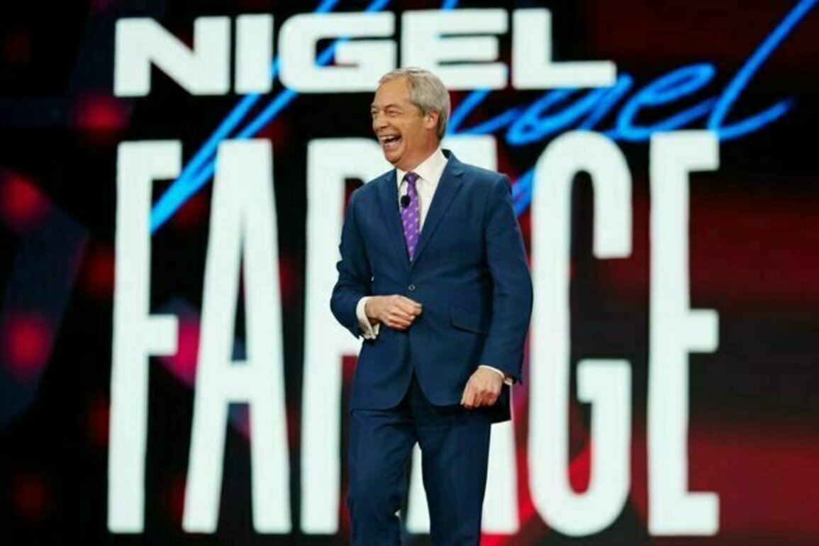 How should Labour and the Tories respond to the populist right? Lessons from Europe