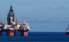 Testing has confirmed a new gas discovery off the Victorian coast.