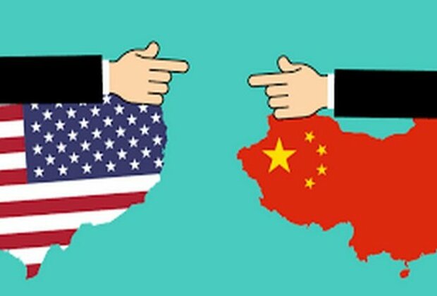 China lodges representations with US over additional trade tariffs