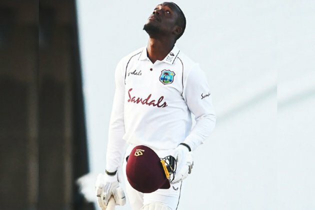 Windies need to employ smart tactics to play Sri Lanka left-arm spinners: Bonner