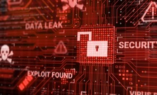  According to Ernst and Young’s 2022 Global Information Security survey, 54% of mining and metals companies have suffered a significant cyber attack.