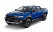 High performance Ford ute cracks $75,000