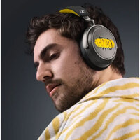 Sennheiser Momentum 4 Wireless (80th Ed.) review: retro meets excellence?