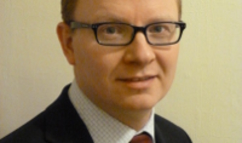 Local government stays in limbo on standards