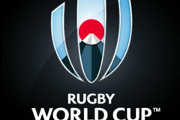 Blood and sport: the samurai slashing that brought rugby to Japan