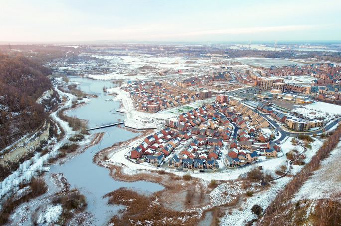 Roberto La Rosa / Shutterstock