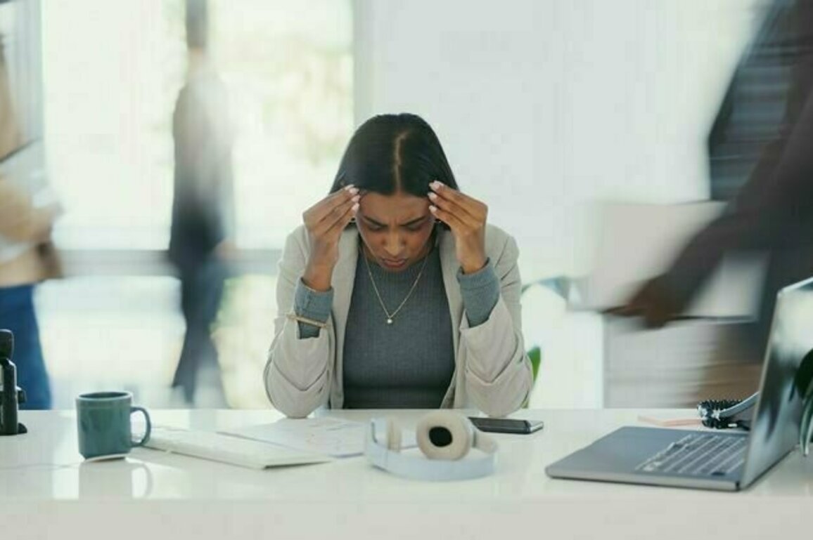 Anxious over AI? One way to cope is by building your uniquely human skills
