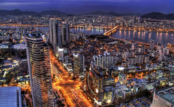 Korea M&A: Regulatory relief 